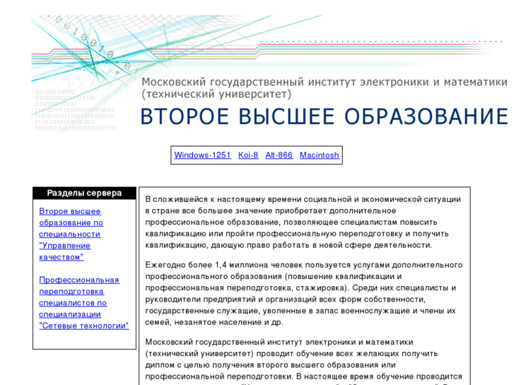 www.diplom2.ru
