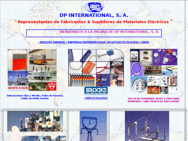www.dp-international.com