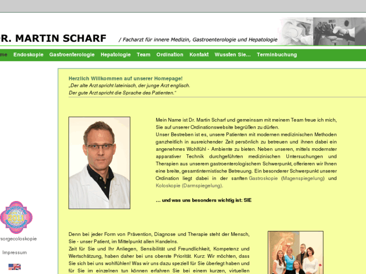 www.dr-scharf.net