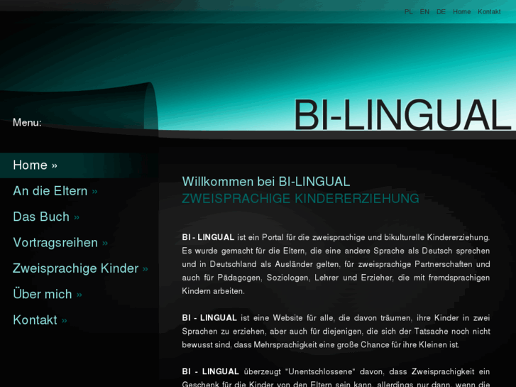 www.e-bilingual.de