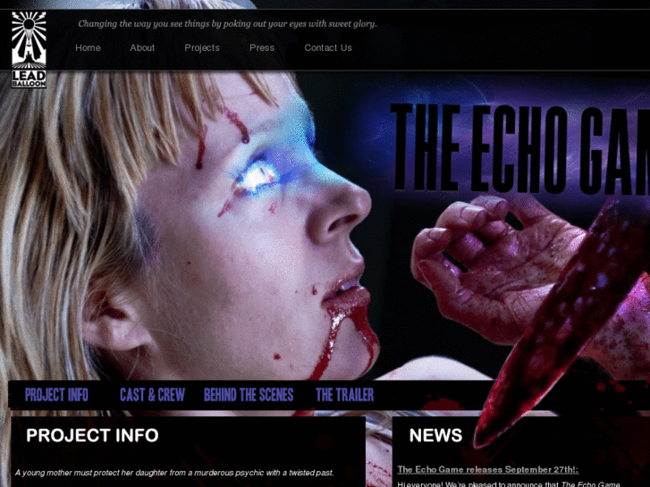 www.echogamemovie.com