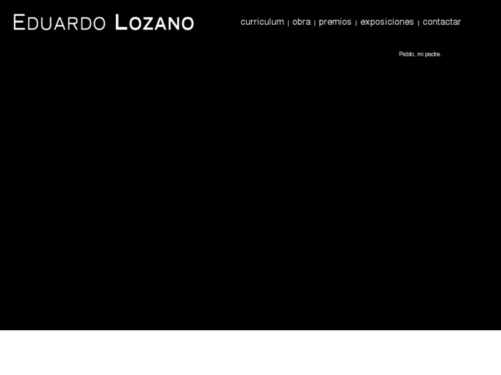 www.eduardolozanochavarria.com