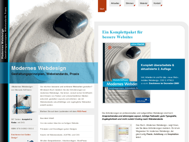 www.einfach-modernes-webdesign.de