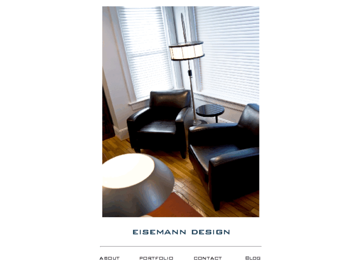 www.eisemanndesign.com