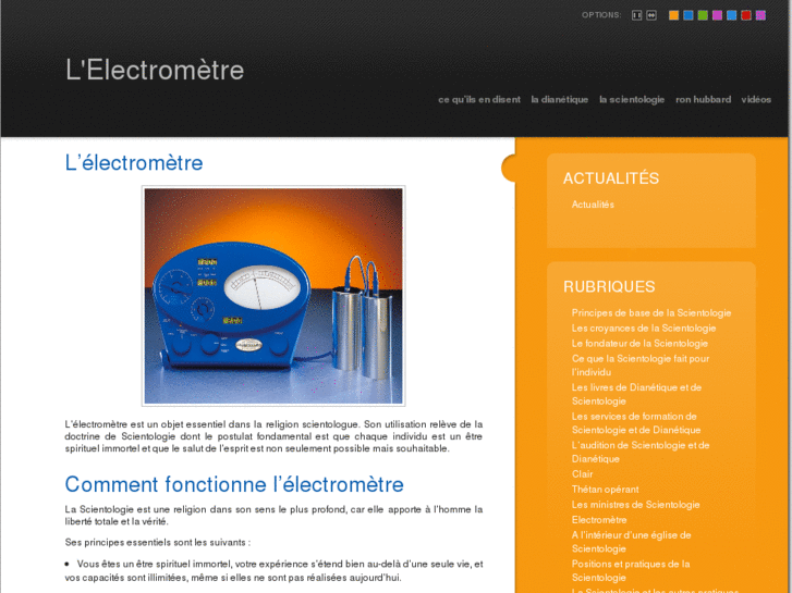 www.electrometre.fr