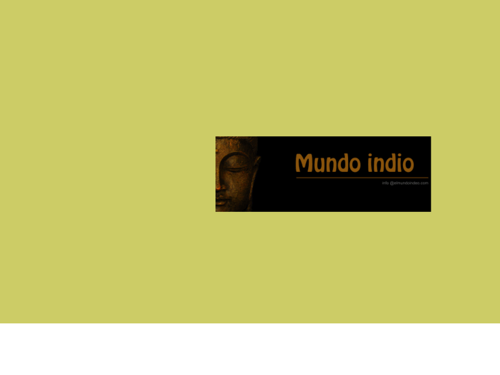 www.elmundoindio.com