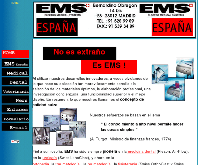 www.emsspain.com