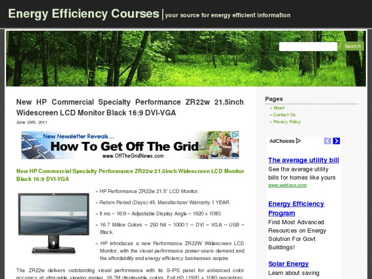 www.energyefficiencycourses.com