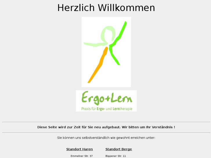 www.ergo-lern.com