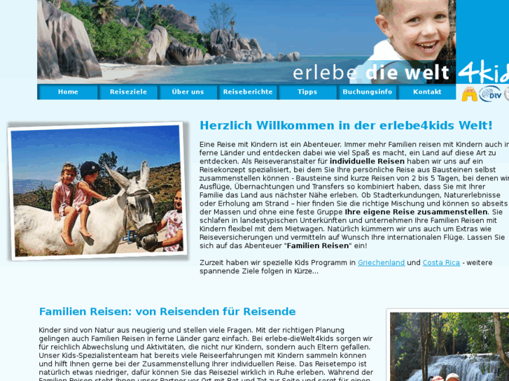 www.erlebe-familienreisen.de