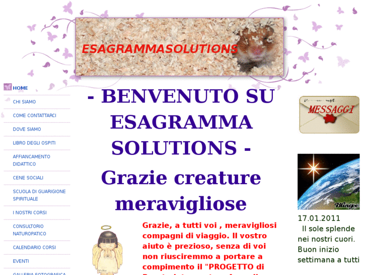 www.esagrammasolutions.com