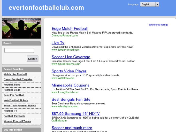 www.evertonfootballclub.com