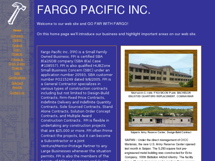 www.fargogu.com