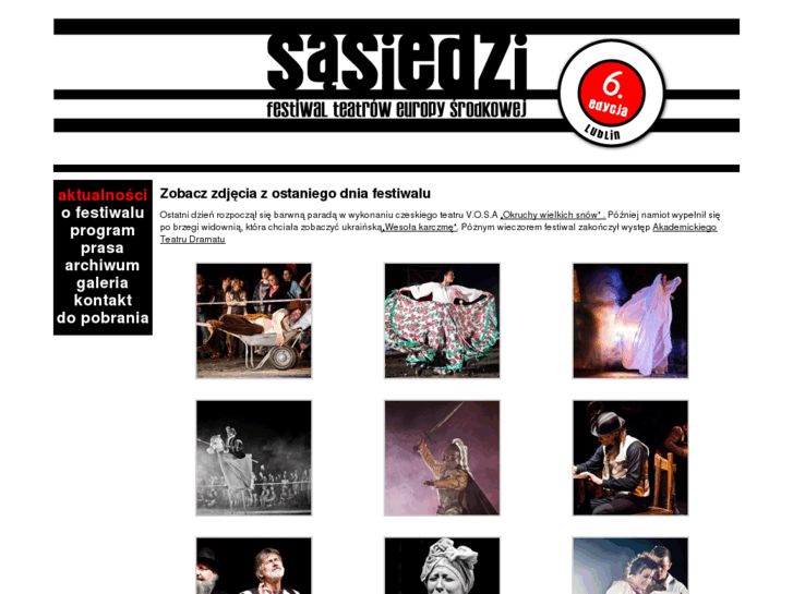 www.festiwal-sasiedzi.pl