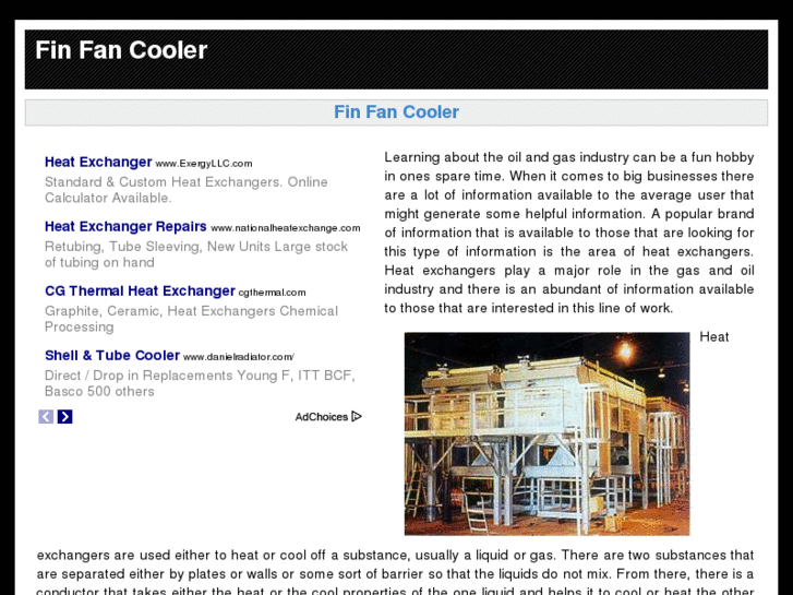 www.finfancooler.info