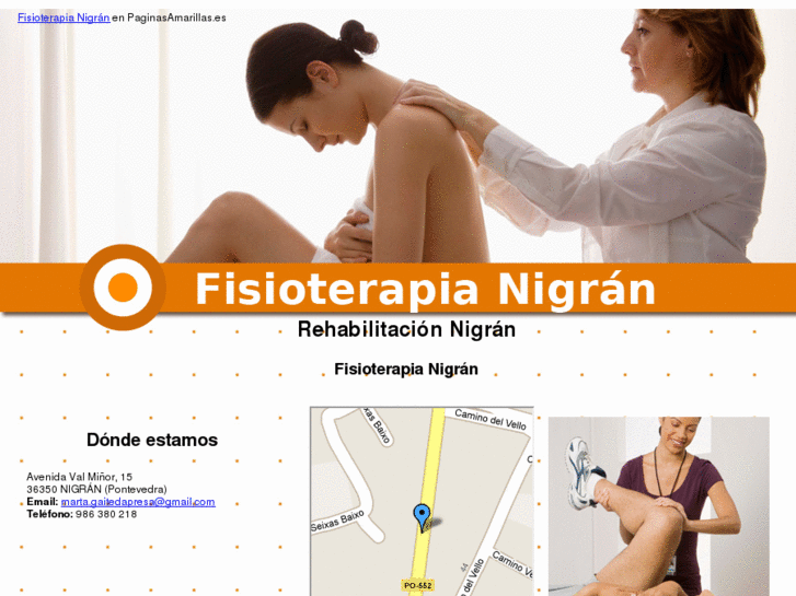 www.fisioterapianigran.com