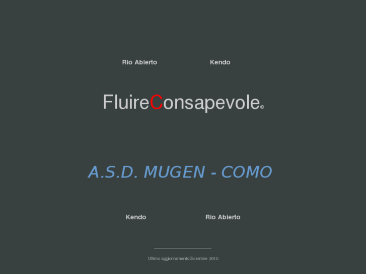 www.fluireconsapevole.it