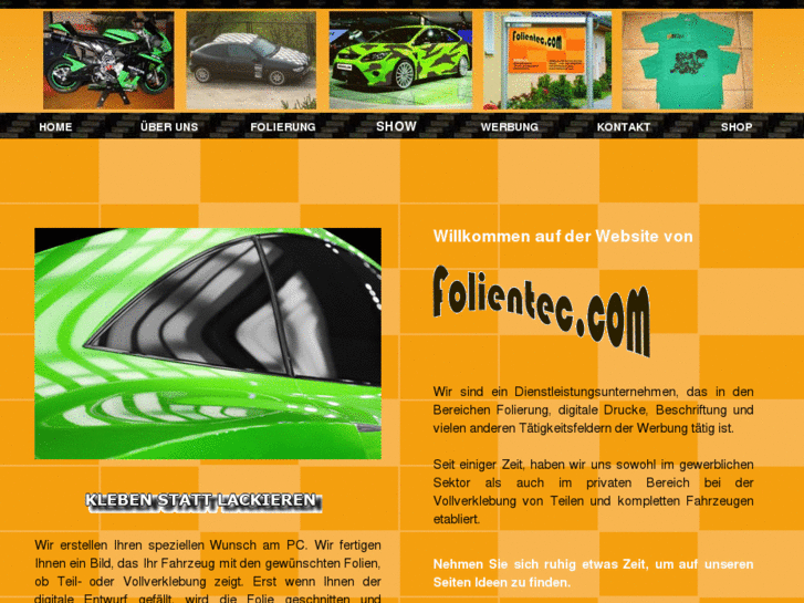 www.folientec.com