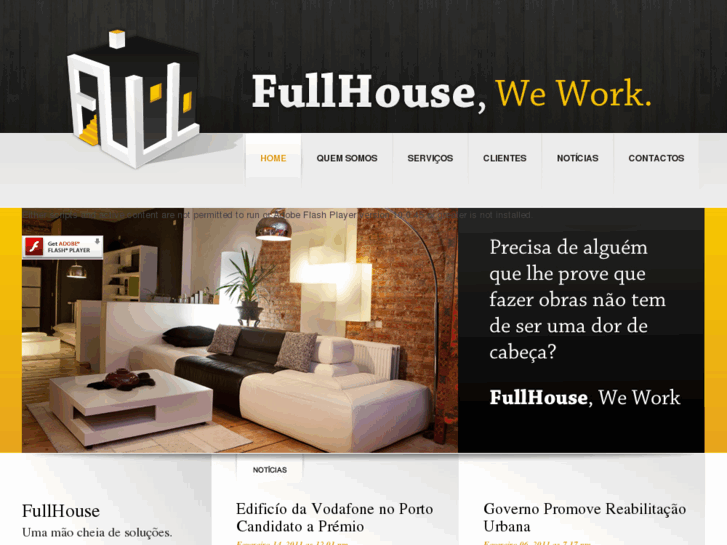 www.fullhouse.pt