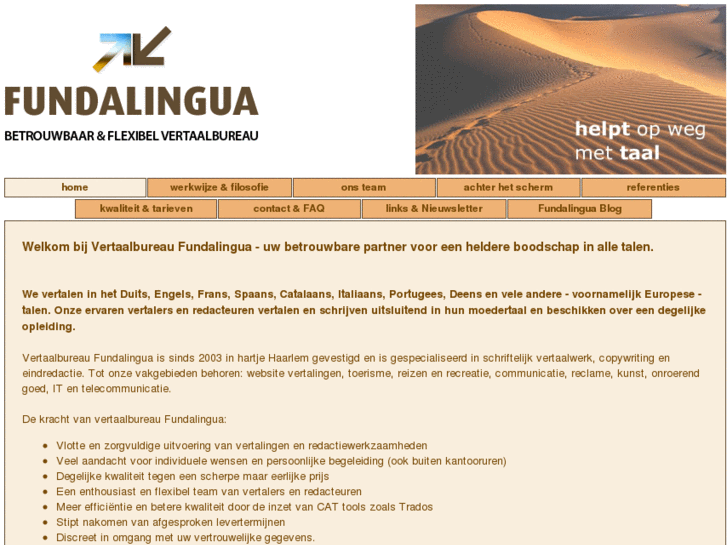 www.fundalingua.com