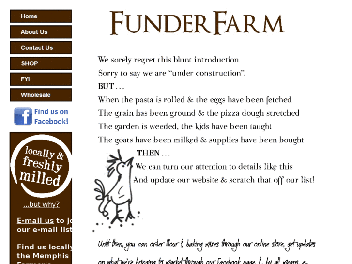 www.funderfarm.com