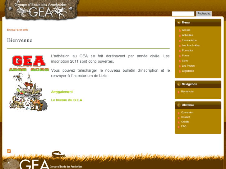 www.gea-asso.fr