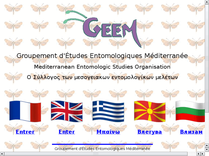 www.geem.org