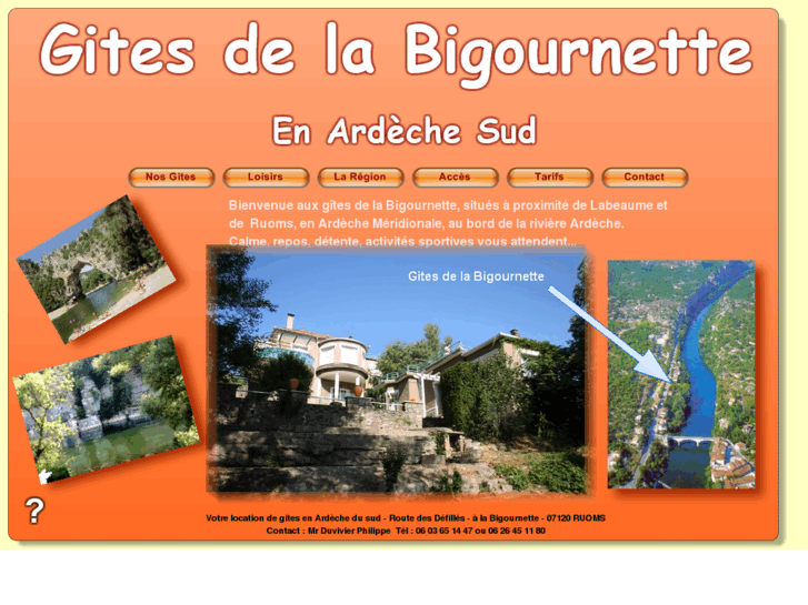 www.gite-ardeche-sud.com