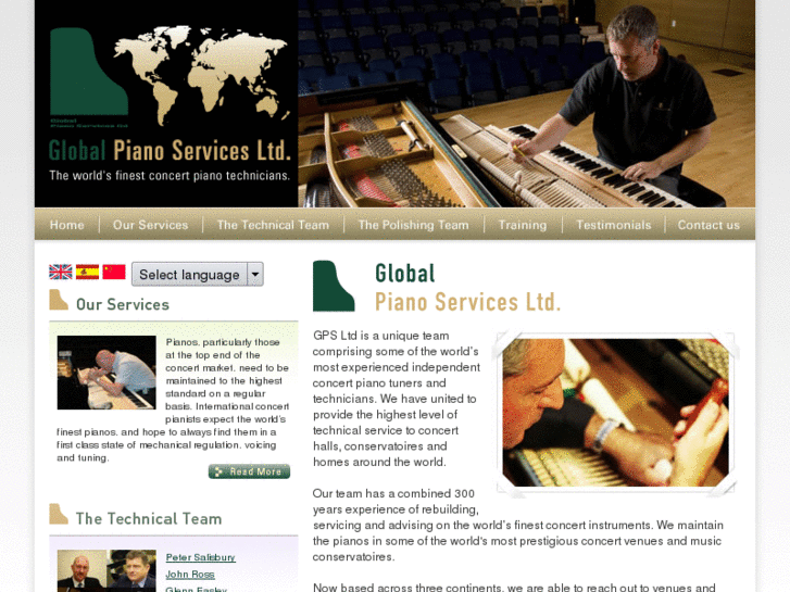 www.globalpianoservices.com