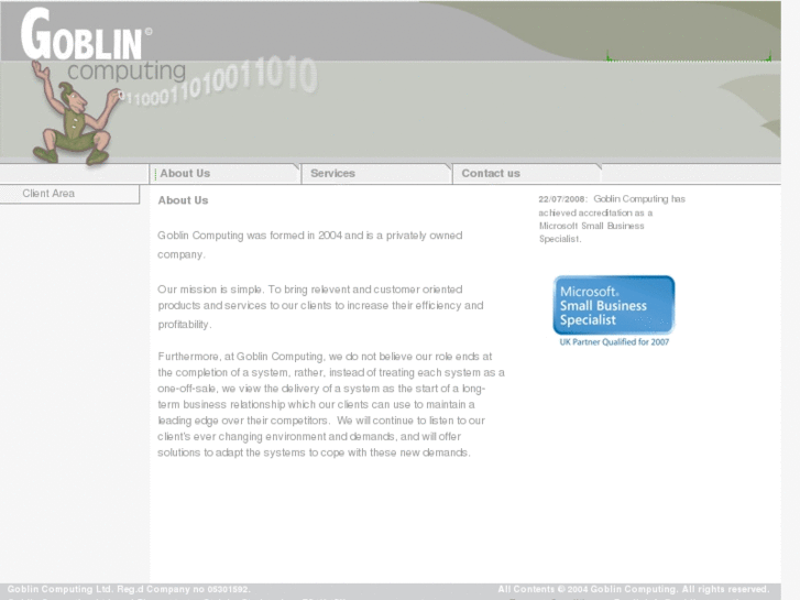 www.goblincomputing.co.uk