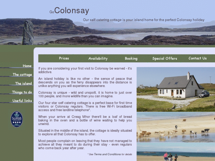 www.gocolonsay.co.uk