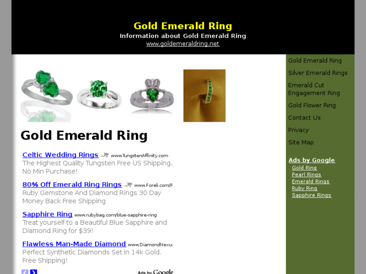 www.goldemeraldring.net