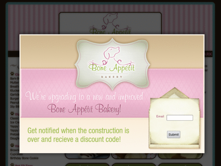 www.gourmuts.com
