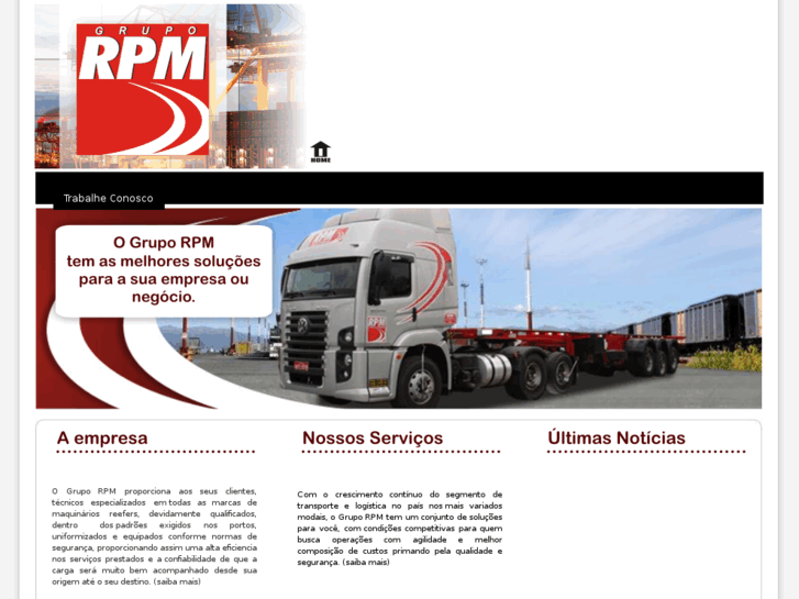 www.gruporpm.com