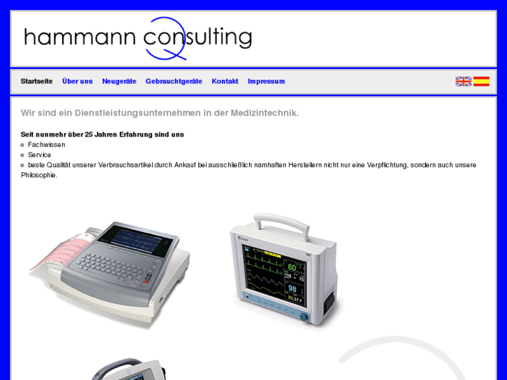 www.hammann-consulting.com