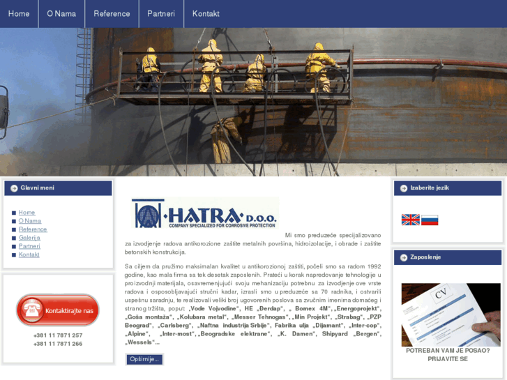 www.hatra-srbija.com