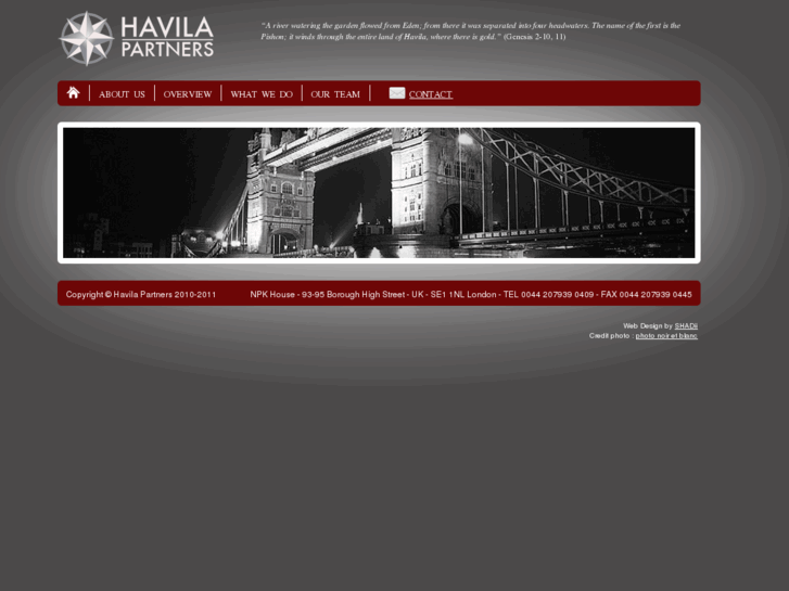 www.havilapartners.com