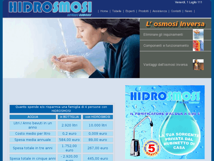 www.hidrosmosi.com