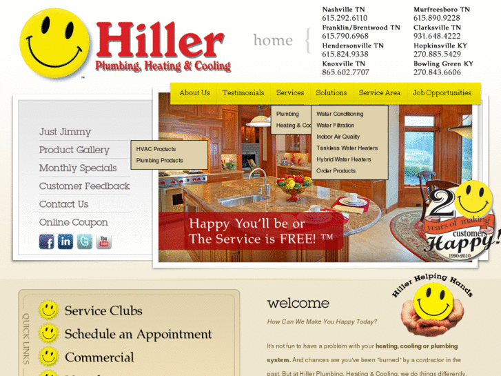 www.hillerphc.com