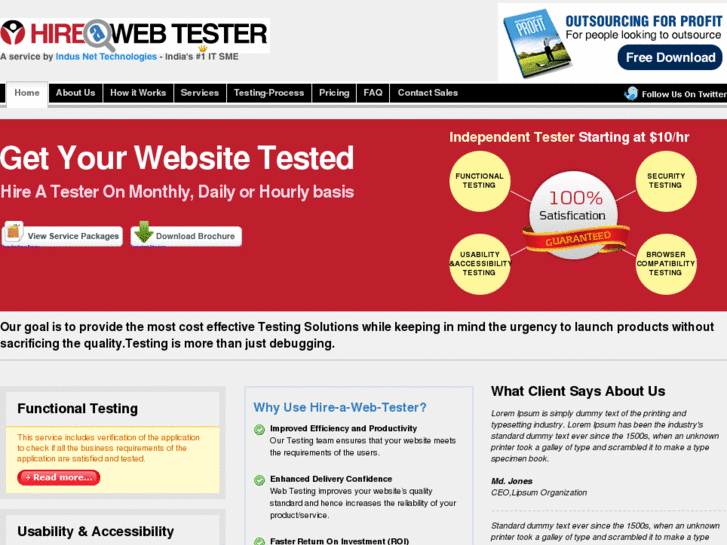 www.hire-a-web-tester.com