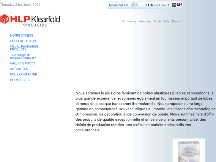 www.hlpklearfold.fr