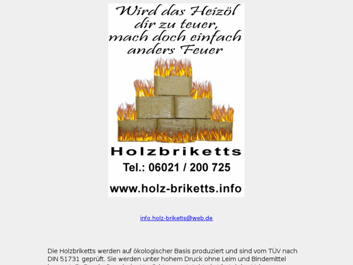 www.holz-briketts.info