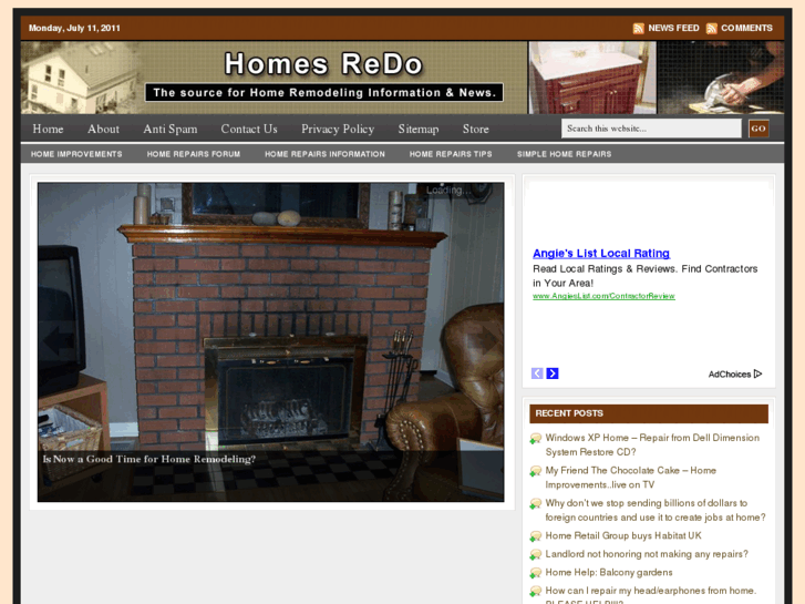 www.homesredo.com