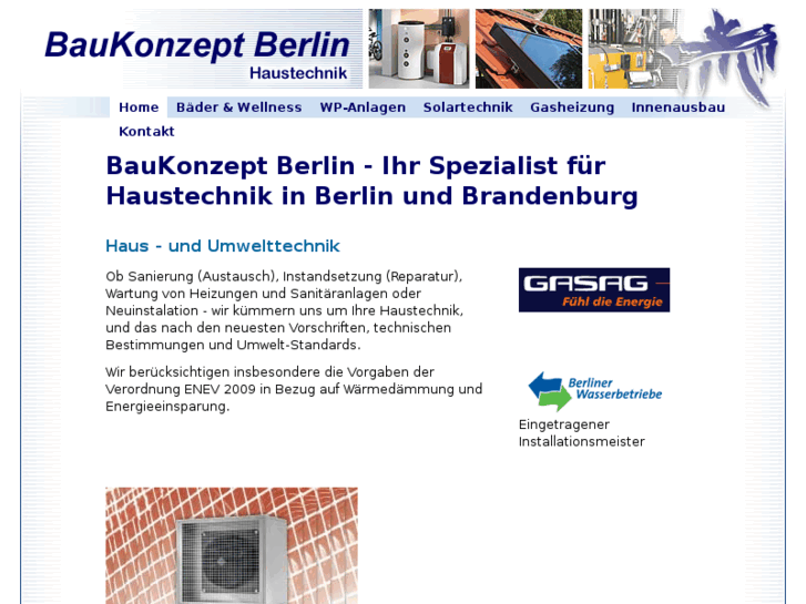 www.ht-berends.de