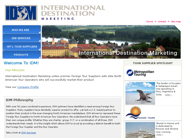 www.internationaldestinationmarketing.com