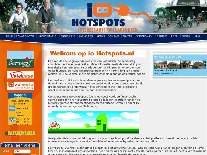 www.iohotspots.nl