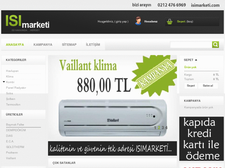 www.isimarketi.com