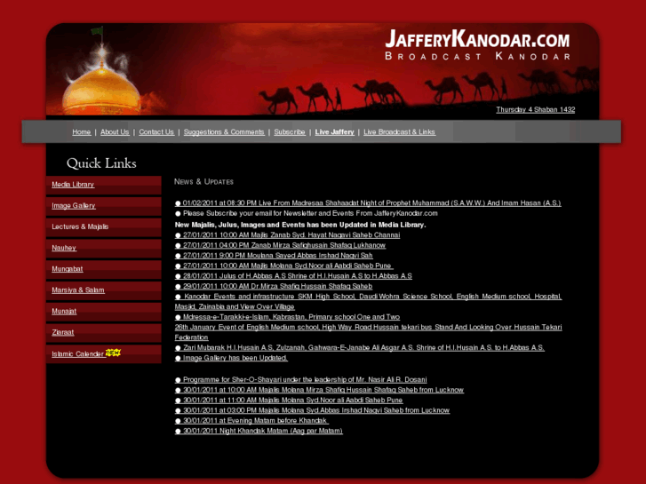 www.jafferykanodar.com