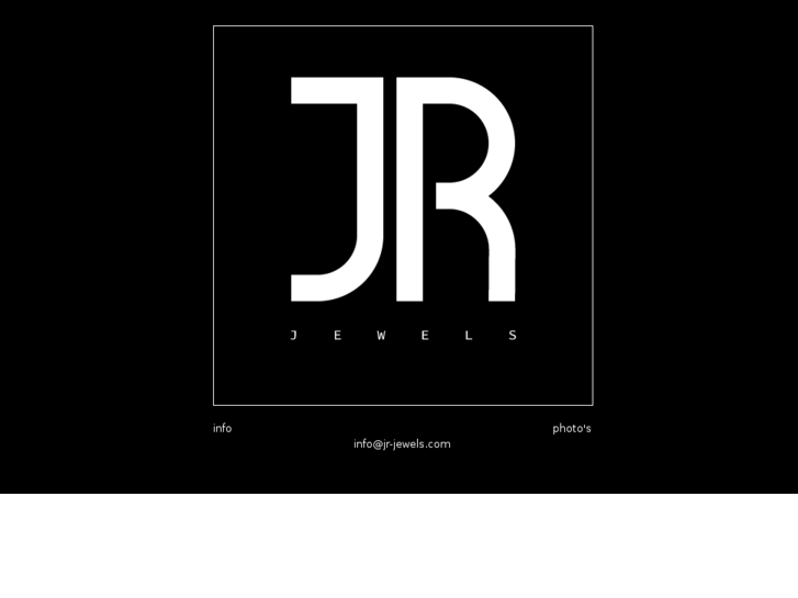 www.jr-jewels.com