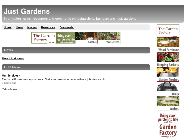 www.justgardens.com